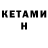 КЕТАМИН ketamine Lev Sivashov
