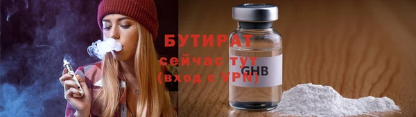 сатива Заводоуковск