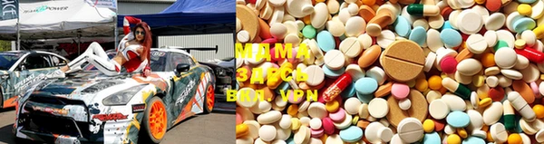 мет Балабаново